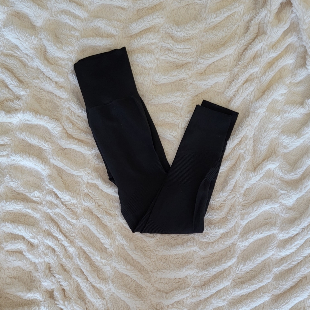 Athleta Leggings